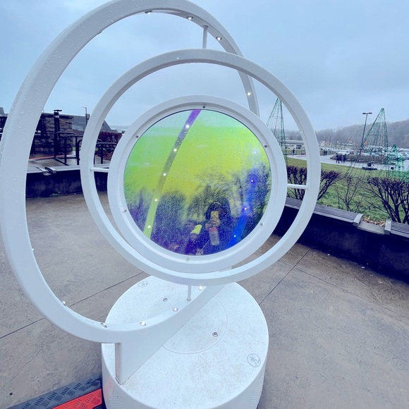 📢Announcement📢 - Picture 1 of 1